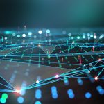 Positioning and planning end to end automation map by We Are CORTEX