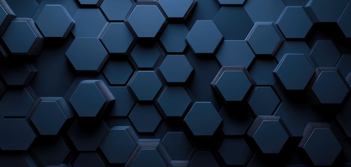 test-banner