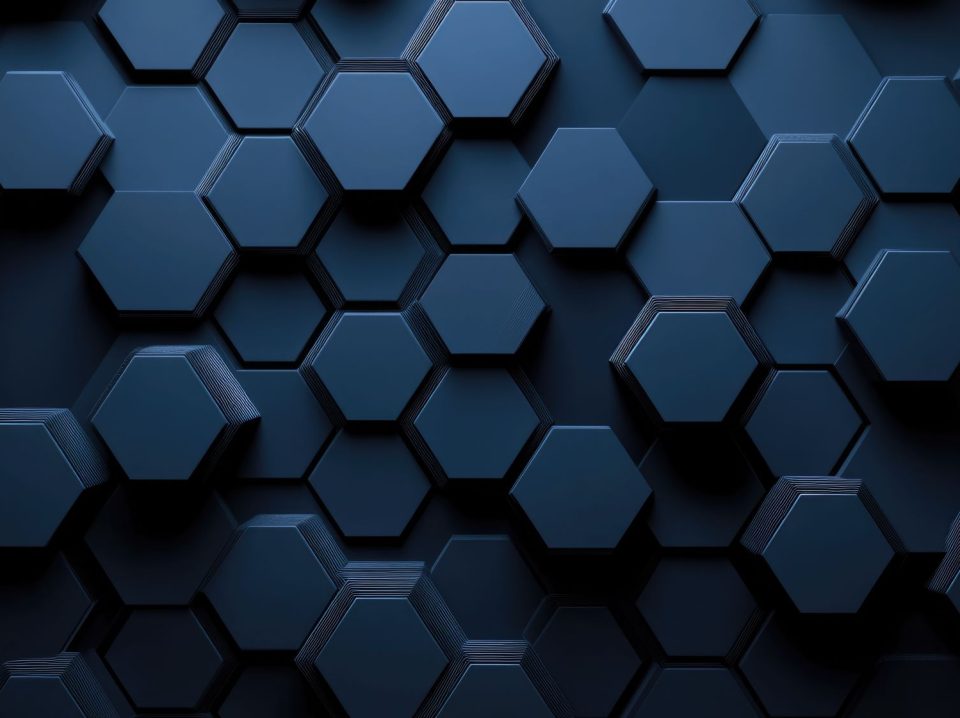 test-banner