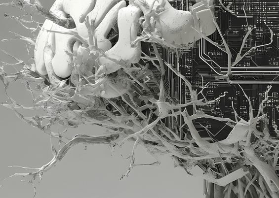 08_left_roots_wide
