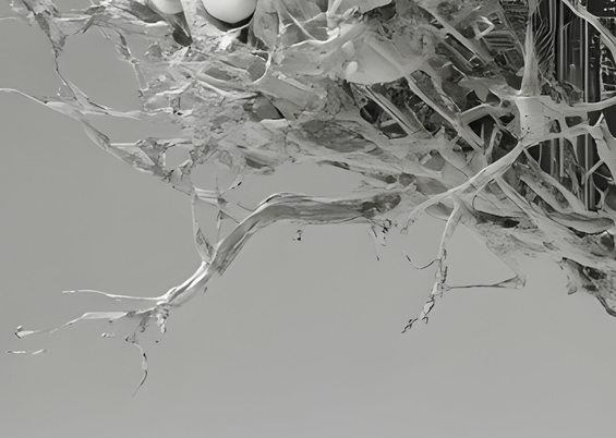 09_left_roots_close