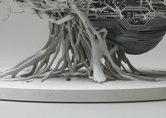 12_base_plinth