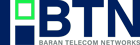 Baran-Telecom-Networks-Kenya-Limited