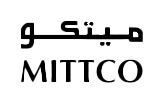 MITTCO-logo