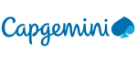 capgemini