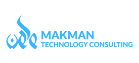makman