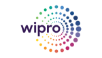 wipro