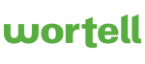wortell