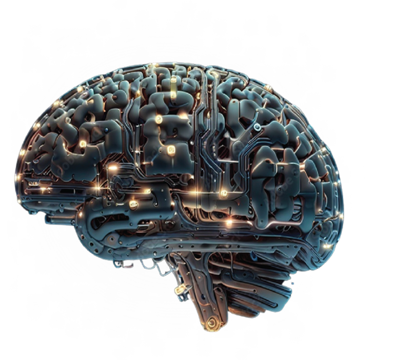Automation Orchestration Digital Transformation - We Are CORTEX