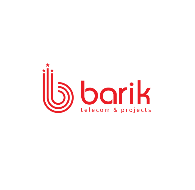 Barik PArtners Barik PArtners