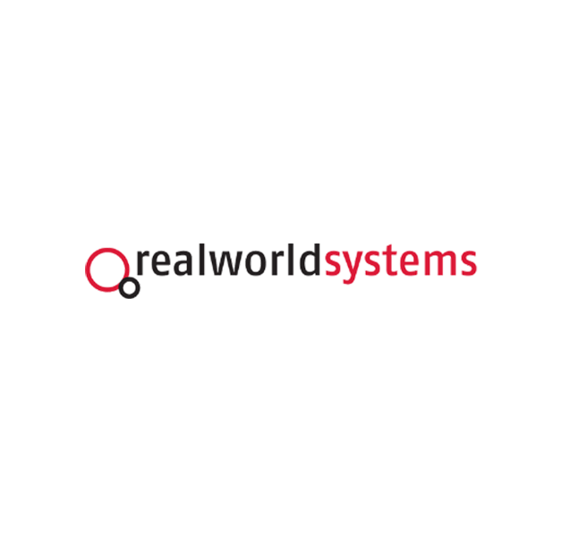RWS Partners