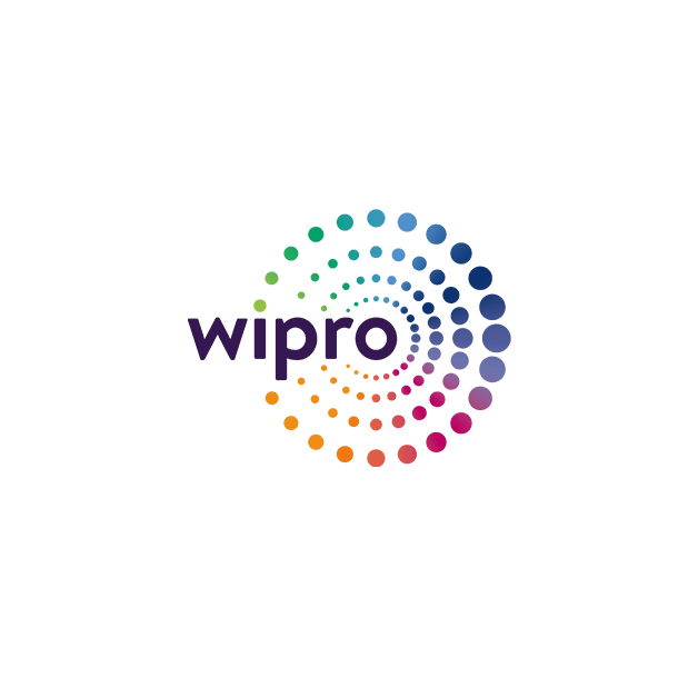 Wipro partner Wipro partner
