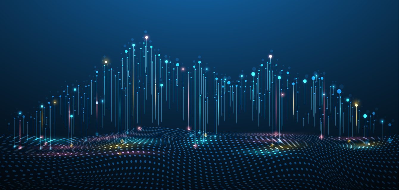 AdobeStock_494624009 [Converted]