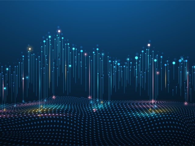 AdobeStock_494624009 [Converted]