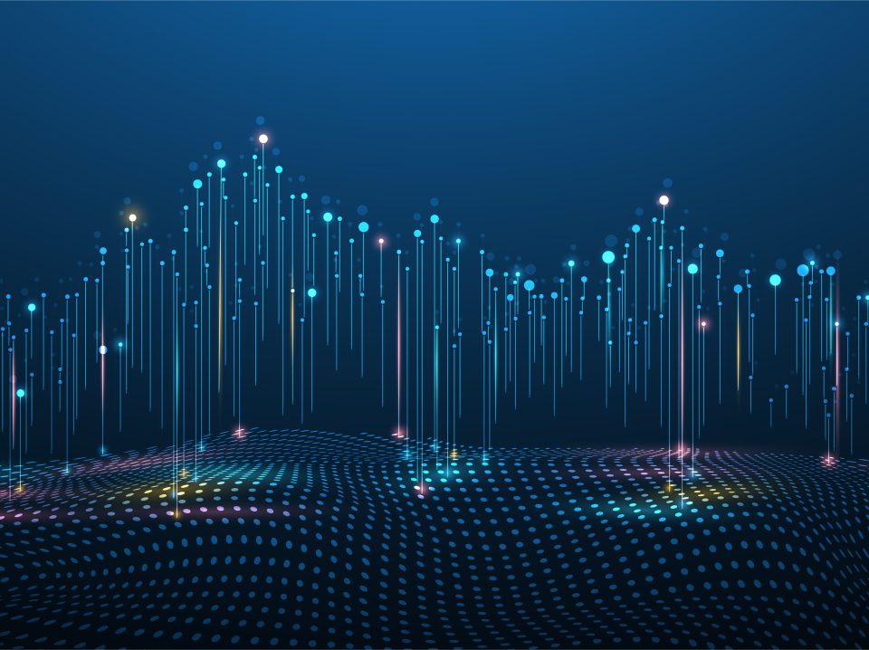 AdobeStock_494624009 [Converted]