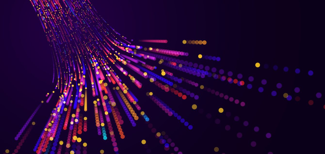 shutterstock_2196650621 [Converted]