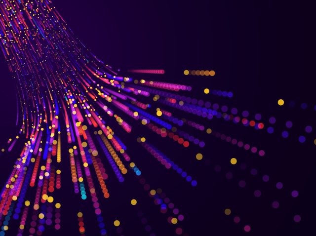 shutterstock_2196650621 [Converted]