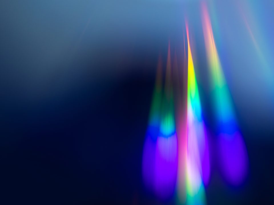 Background of retro film overly Background of retro film overly