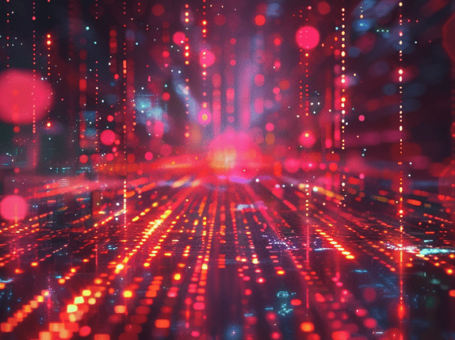 0_3-e1734360724197 Data movement illustration for the question How can you deal with cybersecurity threats to network slicing and the USRP?