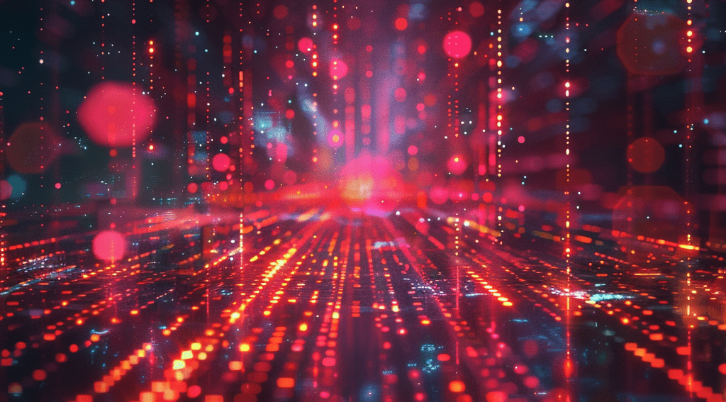 0_3-e1734360724197 Data movement illustration for the question How can you deal with cybersecurity threats to network slicing and the USRP?