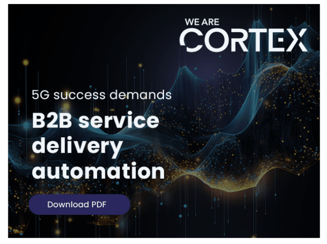 5G-success-demands-B2B-service-delivery-automation 5G-success-demands-B2B-service-delivery-automation