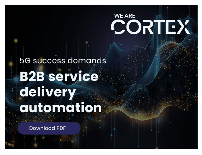 5G-success-demands-B2B-service-delivery-automation 5G-success-demands-B2B-service-delivery-automation