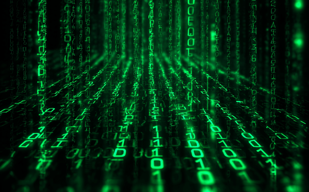 AI_2 AI_2