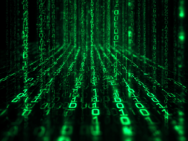AI_2 AI_2