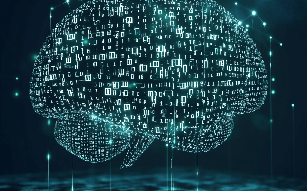 AI_4 AI_4