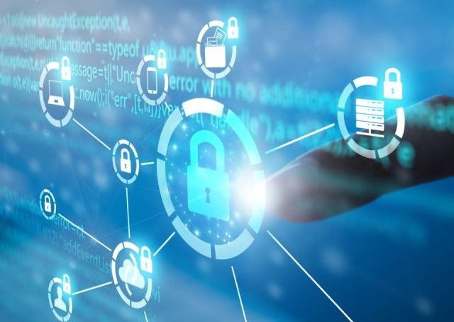 Data-policy-1-e1733153570500 Illustration of digital data security for We Are CORTEX data policy