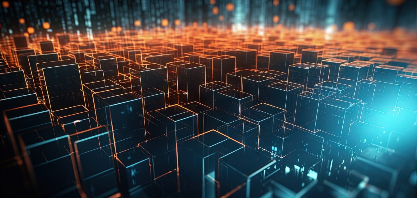 Defence against telco cyber threats? Security automation