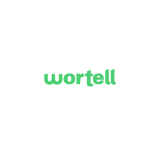 Wortell partners Wortell partners