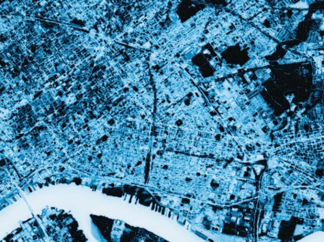image 4 image 4
