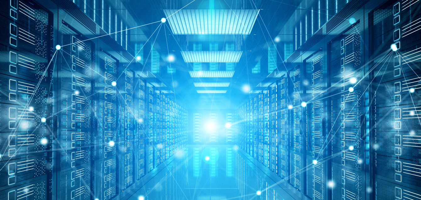 infrastructure-featured-image