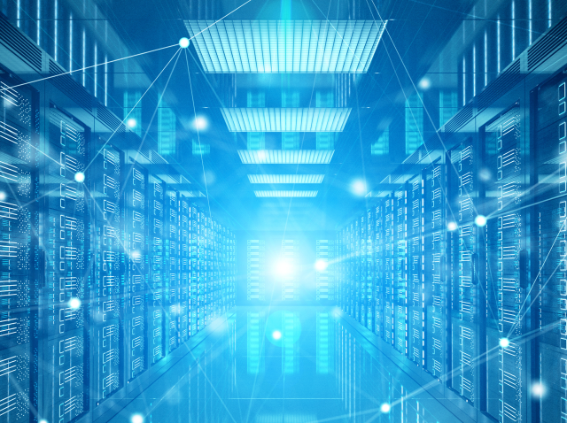 infrastructure-featured-image