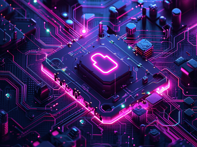 ringoflamingo_secure_private_network_semi-abstract_concept_illu_8c712c6d-5e32-410f-abf2-3ffd81edf4a9 ringoflamingo_secure_private_network_semi-abstract_concept_illu_8c712c6d-5e32-410f-abf2-3ffd81edf4a9