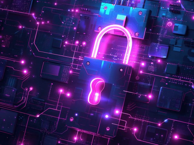 ringoflamingo_secure_private_network_semi-abstract_concept_illu_d65f9164-75d3-4aed-850f-43406fb6da66 ringoflamingo_secure_private_network_semi-abstract_concept_illu_d65f9164-75d3-4aed-850f-43406fb6da66