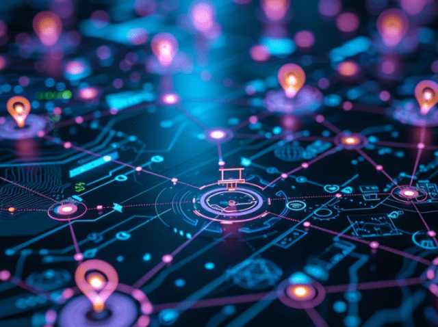 ringoflamingo_security_network_automation_concept_purple_hue_au_f001edac-7616-4977-b406-72f64b9bf966-e1727171817703