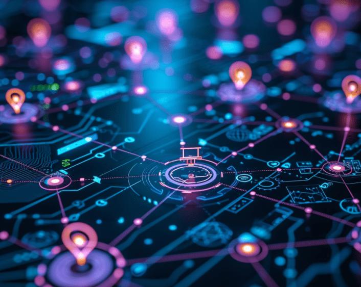 ringoflamingo_security_network_automation_concept_purple_hue_au_f001edac-7616-4977-b406-72f64b9bf966-e1727171817703
