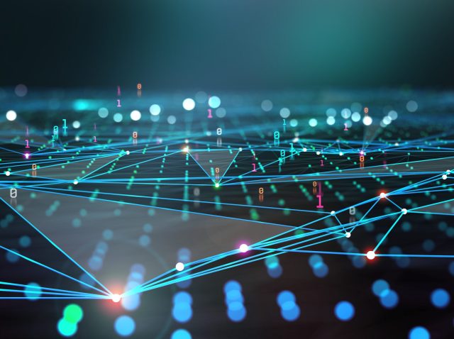 shutterstock_1564123843-scaled-1 Positioning and planning end to end automation map by We Are CORTEX