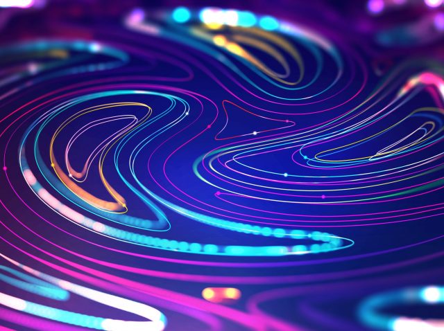 shutterstock_1976235272-scaled-1 shutterstock_1976235272-scaled-1