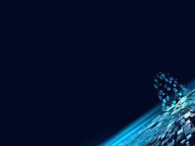 shutterstock_2139428653-scaled-1-e1743687294926 alt=""