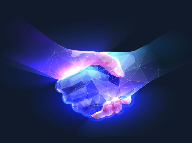 shutterstock_2162427515-Converted-scaled Digital handshake